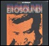 erosound_