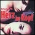 herz_kopf_