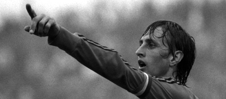 07_01_cruyff_458