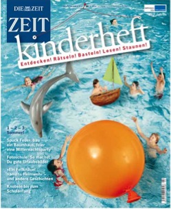 Cover-Philip