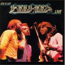 BeeGees