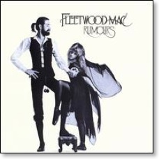 fleetwood_mac