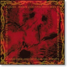 kyuss_blues_for_the_red_sun