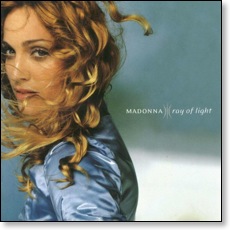 madonna_-_ray_of_light-front