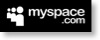 myspace_logo