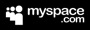 myspace_logo