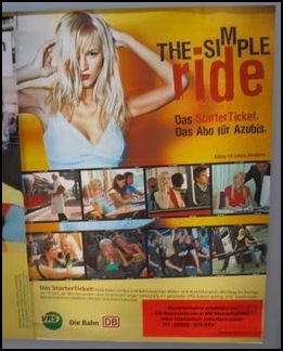 SimpleRide2-1